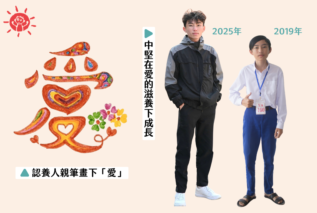 【至善基金會 | 越南助學計畫】成為孩子堅實的後盾，每月定期800元支持孩子孩子安心長大，讓愛在孩子的生命裡滋潤與延續。